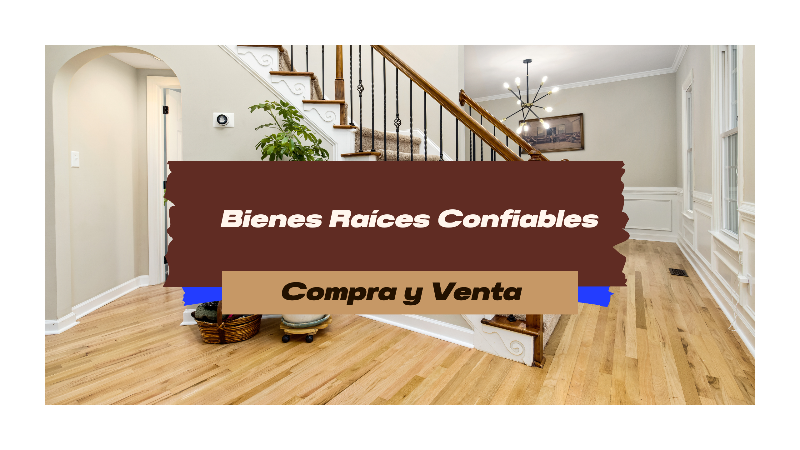 Banner institucional e-Mobiliaria