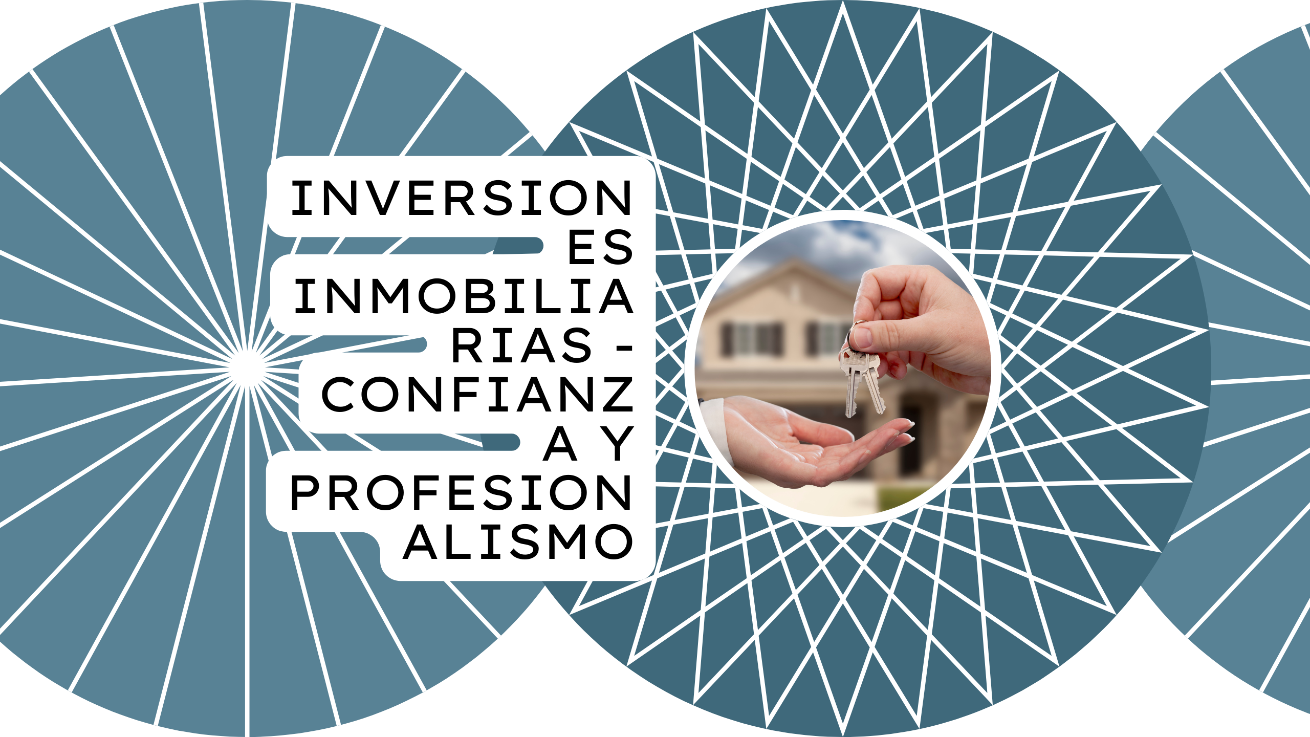 Innovación e-Mobiliaria